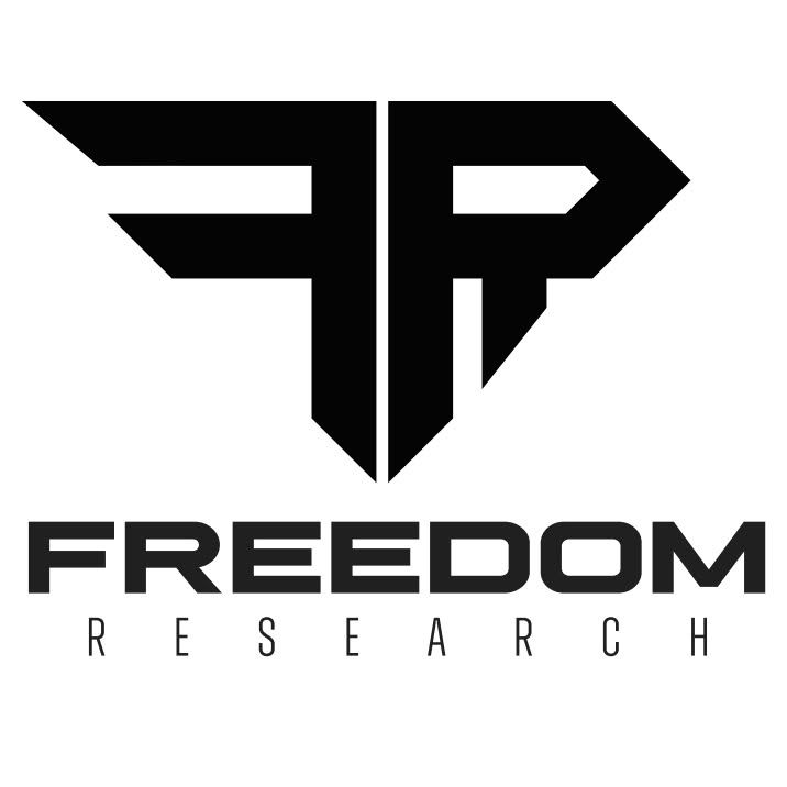 FREEDOM RESEARCH