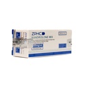 NANDROLONE MIX