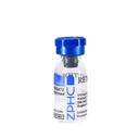 RETATRUTIDE 10 MG KIT