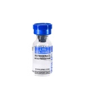 RETATRUTIDE 10 MG KIT