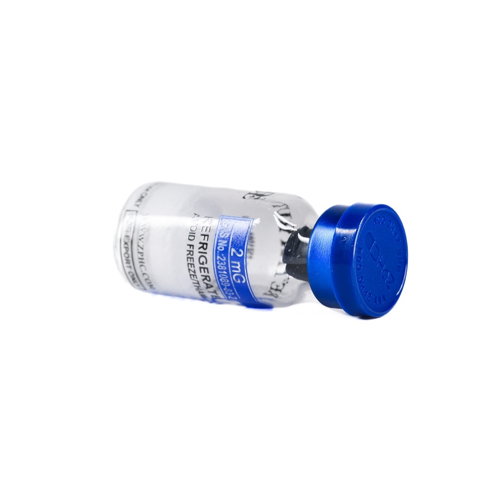 RETATRUTIDE 10 MG KIT