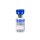 RETATRUTIDE 20 MG KIT