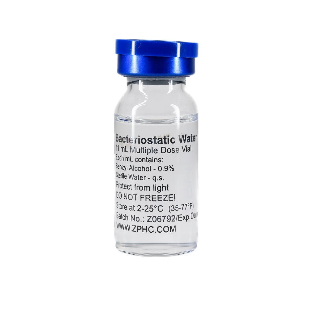 RETATRUTIDE 60 MG KIT