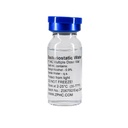 RETATRUTIDE 60 MG KIT