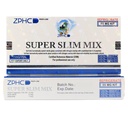 SUPER SLIM MIX