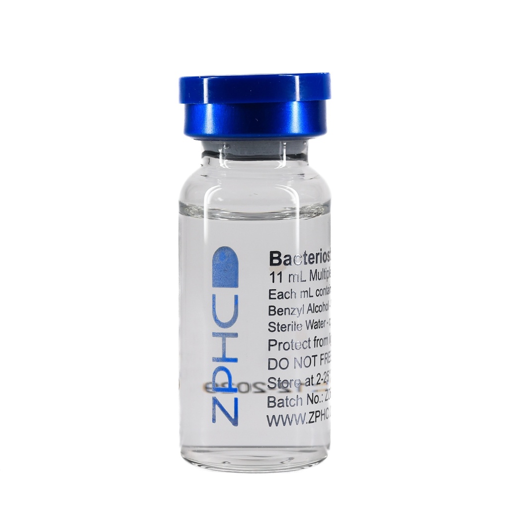 RETATRUTIDE 40 MG KIT