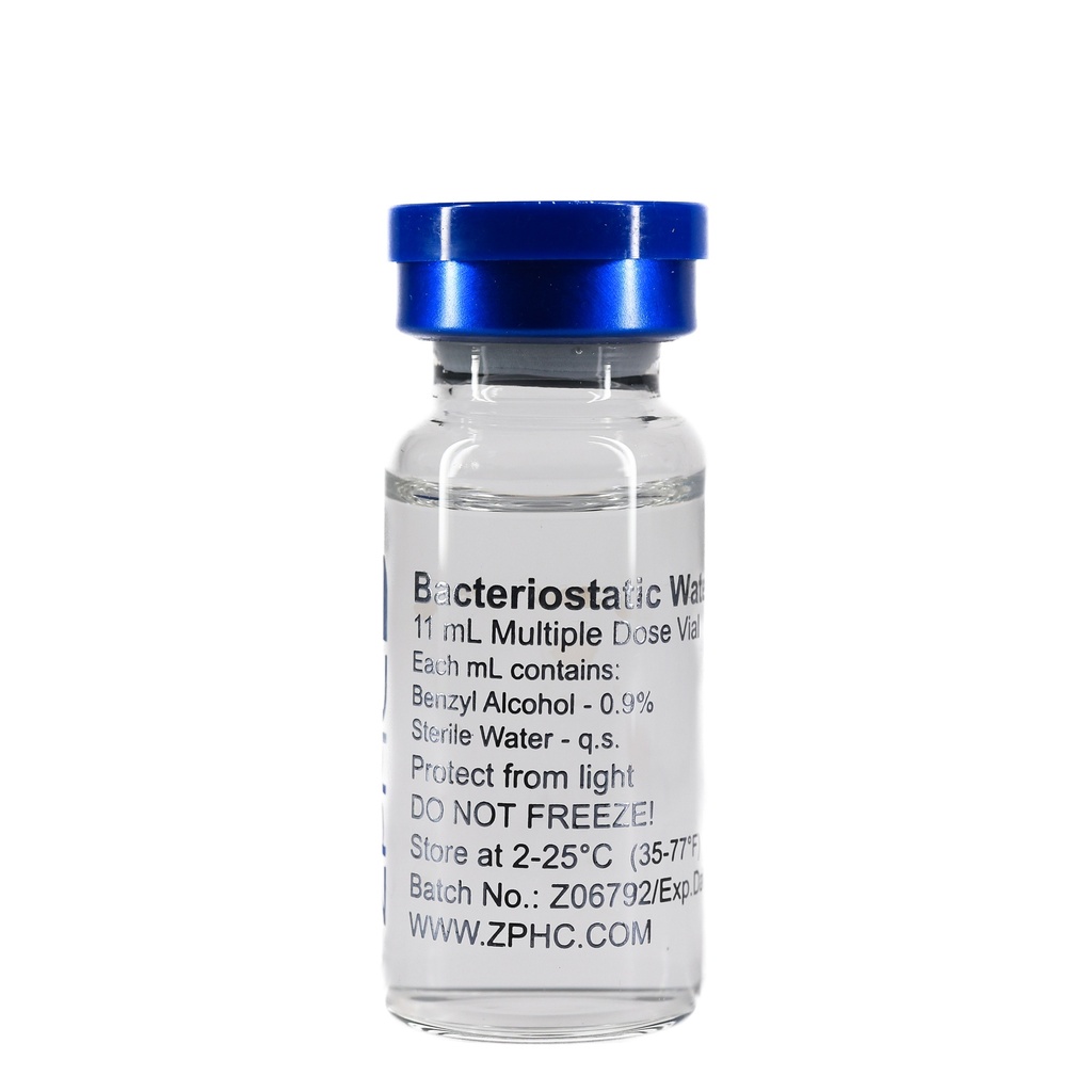 RETATRUTIDE 40 MG KIT