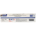 ZPTROP 36 IU  (AQ)