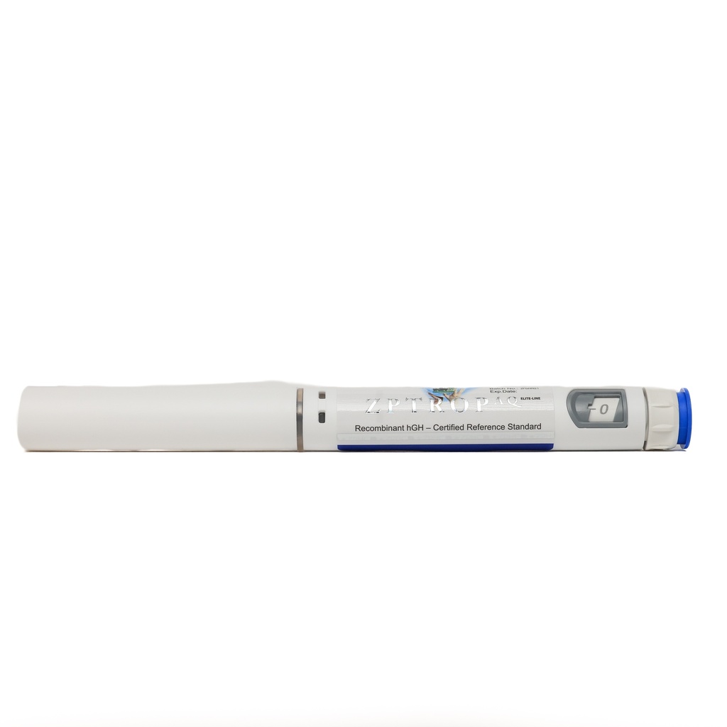 ZPTROP 36 IU  (AQ)