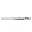ZPTROP 36 IU  (AQ)