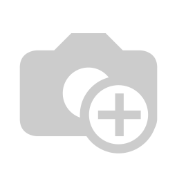TIRZEPATIDE  AQ 