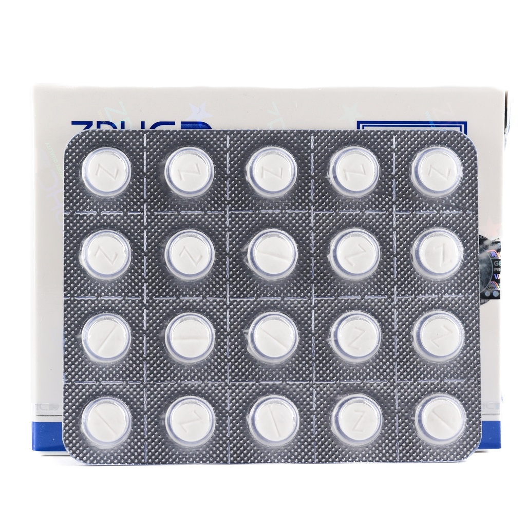 TAMOXIFEN CITRATE 
