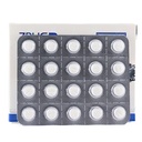 TAMOXIFEN CITRATE 