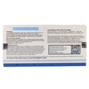 AOD9604  (12.5MG)