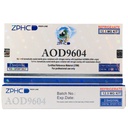 AOD9604  (12.5MG)