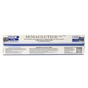Semaglutide AQ