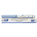 Semaglutide AQ