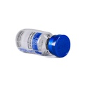 Tirzepatide 25 MG KIT