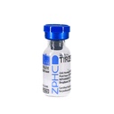 Tirzepatide 25 MG KIT
