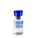 Tirzepatide 37.5 MG KIT
