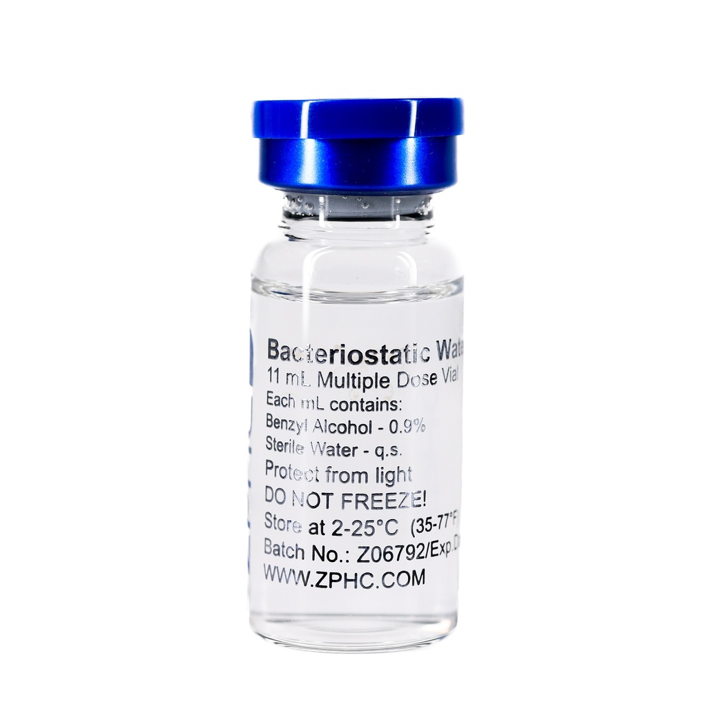 Tirzepatide 50 MG KIT