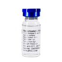 Tirzepatide 50 MG KIT