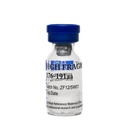 RHGH FRAGMENT 176-191aa (12.5MG)