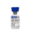 SUPER SLIM MIX 
