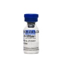 HGH FRAGMENT 176-191aa (25MG)
