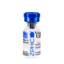 GHRP6 (25MG)