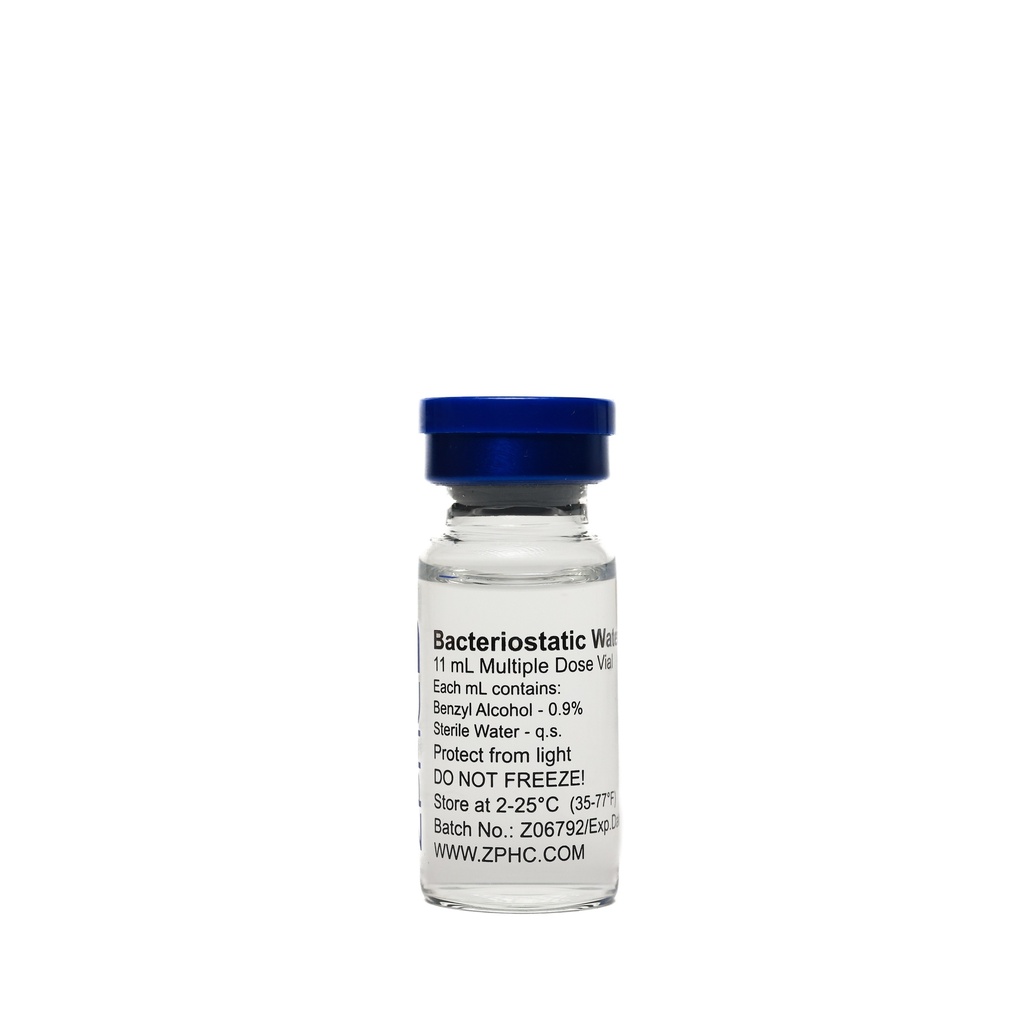 AICAR (250MG)	