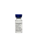 AICAR (250MG)	