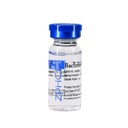 IPAMORELIN (25MG)