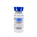 IPAMORELIN (25MG)