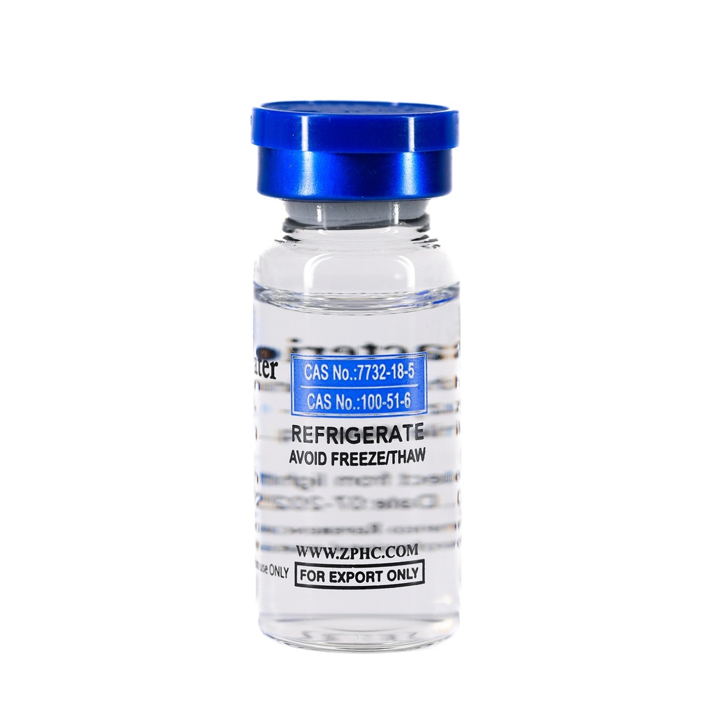TB-500 (25MG)