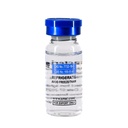 TB-500 (25MG)