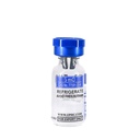 TB-500 (25MG)