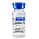 GHRP 2 (25MG)