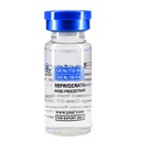 GHRP 2 (25MG)
