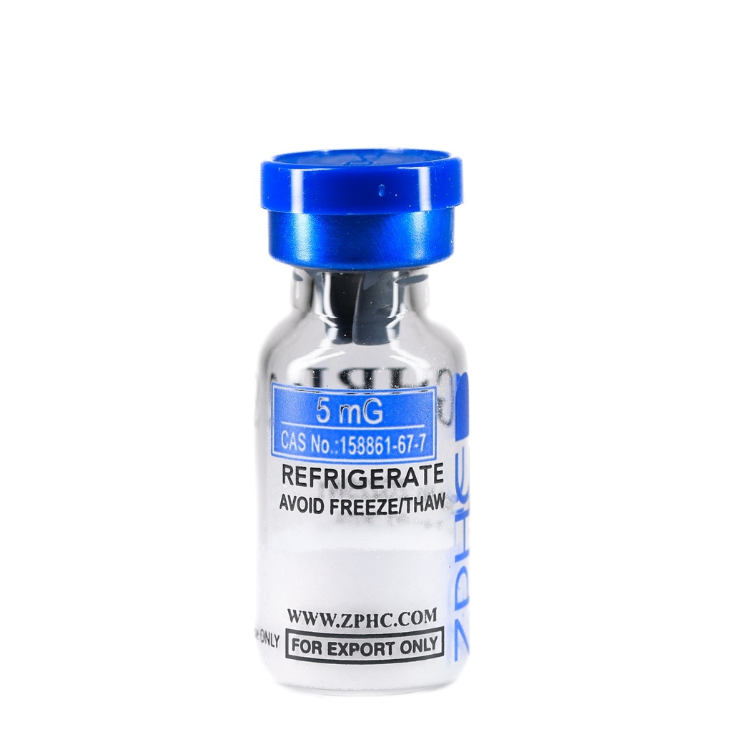 GHRP 2 (25MG)