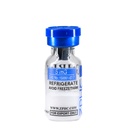 GHRP 2 (25MG)