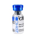 GHRP 2 (25MG)