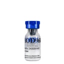 AOD9604 (25MG)