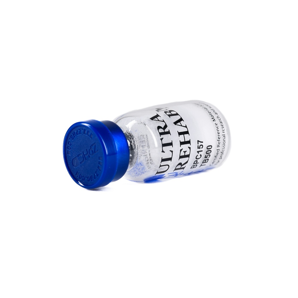 ULTRA REHAB MIX (50mg)