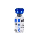 BPC157 (25MG)