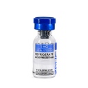 BPC157 (25MG)