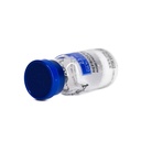 AOD9604  (12.5MG)