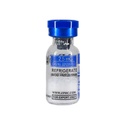 AOD9604  (12.5MG)