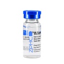 ZPTROP 200 IU