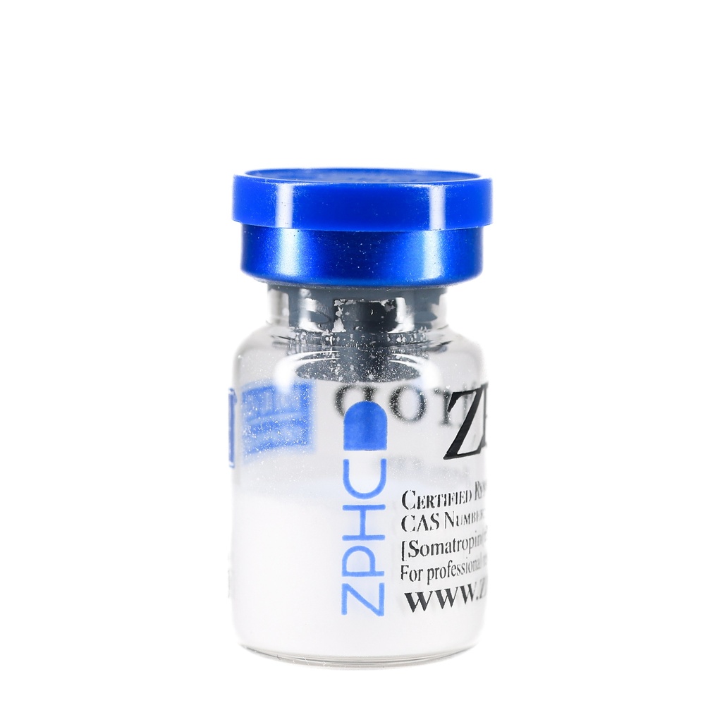 ZPTROP 200 IU